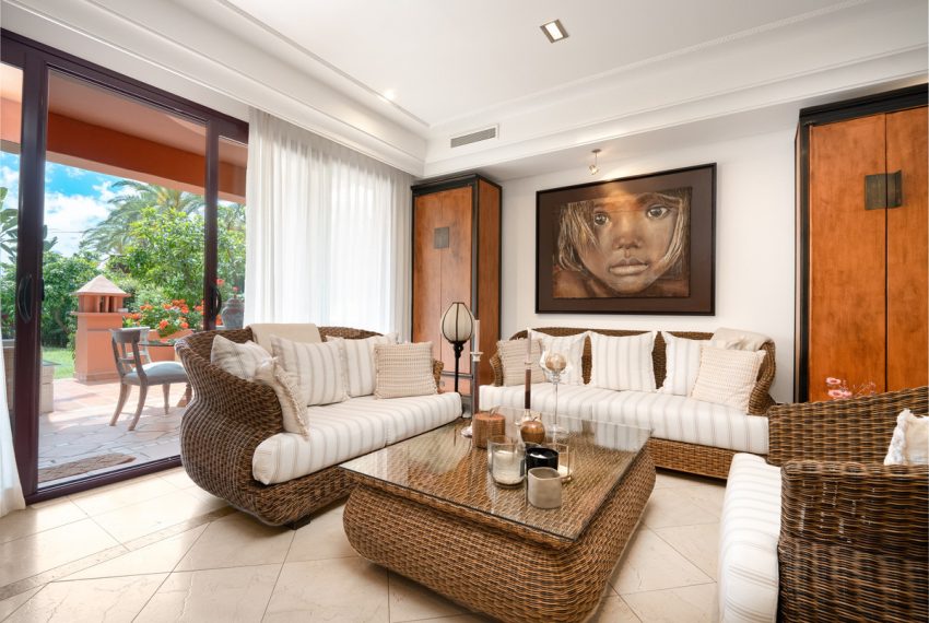 R5181520-Townhouse-For-Sale-Marbella-Terraced-5-Beds-305-Built-9