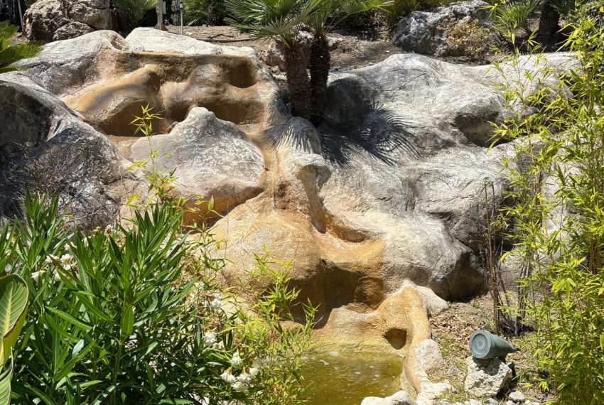 R5181655-Apartment-For-Sale-Marbella-Ground-Floor-2-Beds-245-Built-1