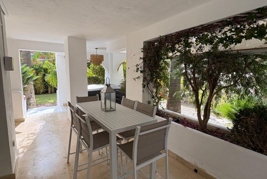 R5181655-Apartment-For-Sale-Marbella-Ground-Floor-2-Beds-245-Built-10