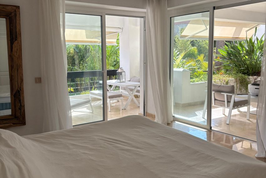 R5181655-Apartment-For-Sale-Marbella-Ground-Floor-2-Beds-245-Built-4