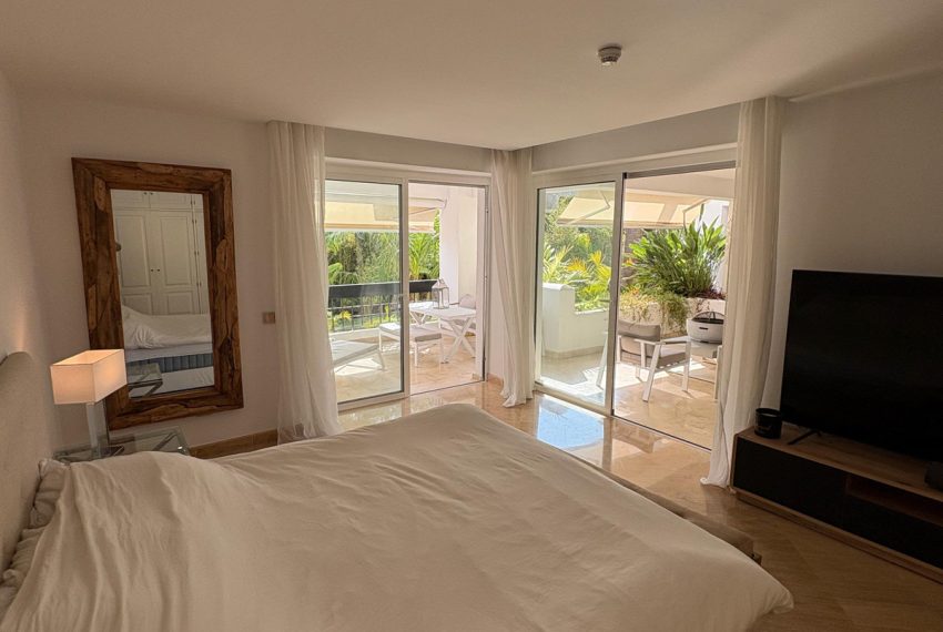 R5181655-Apartment-For-Sale-Marbella-Ground-Floor-2-Beds-245-Built-6