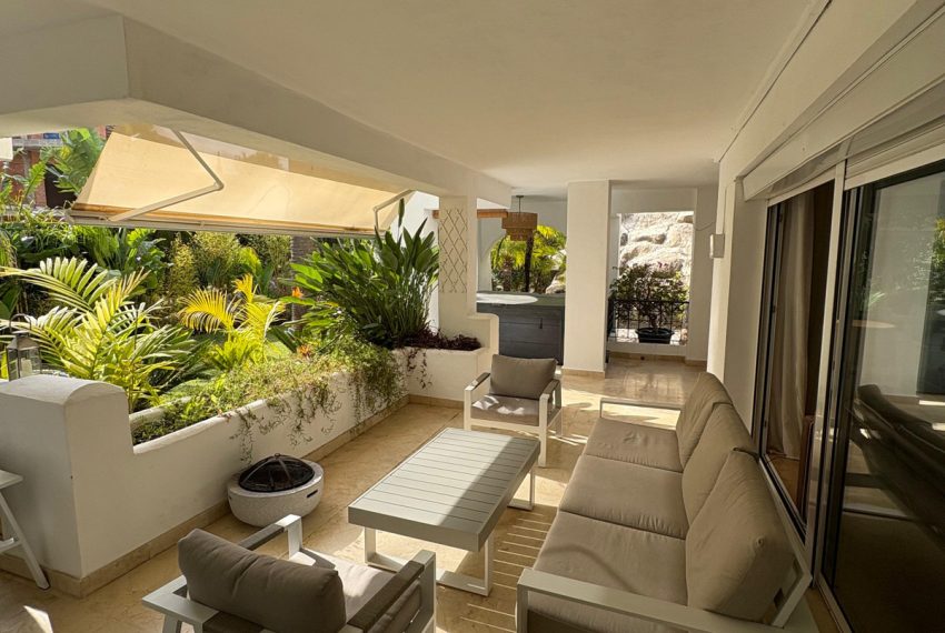 R5181655-Apartment-For-Sale-Marbella-Ground-Floor-2-Beds-245-Built-7