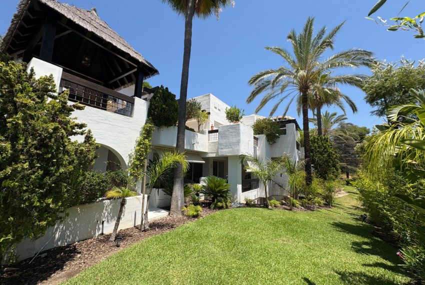 R5181655-Apartment-For-Sale-Marbella-Ground-Floor-2-Beds-245-Built