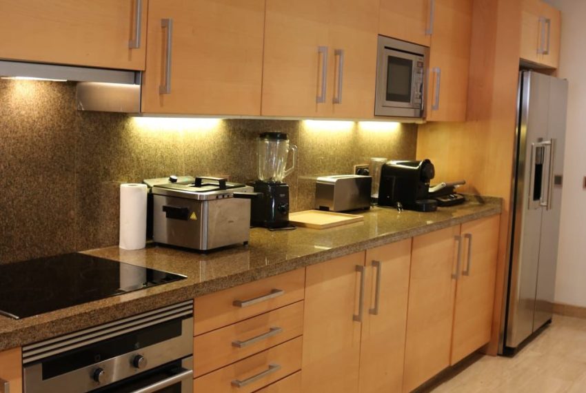 R5181655-Apartment-For-Sale-Marbella-Ground-Floor-2-Beds-245-Built-9