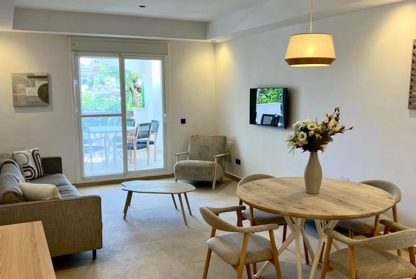 R5182249-Apartment-For-Sale-Nueva-Andalucia-Middle-Floor-2-Beds-100-Built-1