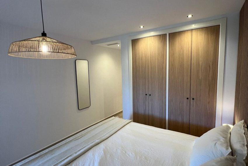 R5182249-Apartment-For-Sale-Nueva-Andalucia-Middle-Floor-2-Beds-100-Built-11