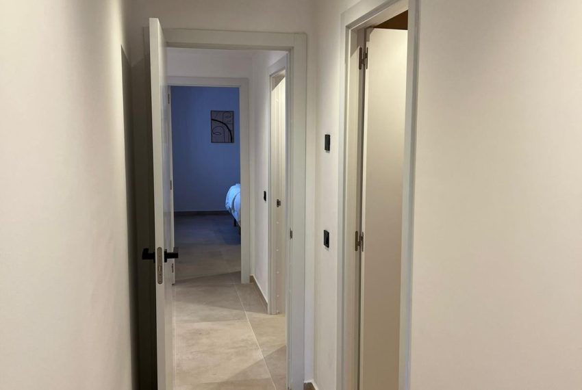 R5182249-Apartment-For-Sale-Nueva-Andalucia-Middle-Floor-2-Beds-100-Built-12