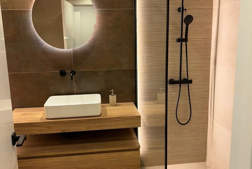 R5182249-Apartment-For-Sale-Nueva-Andalucia-Middle-Floor-2-Beds-100-Built-13