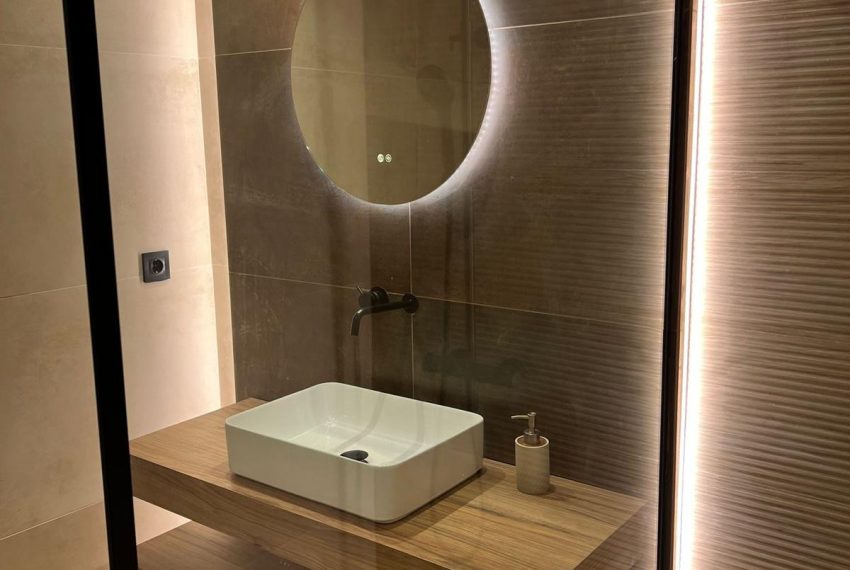 R5182249-Apartment-For-Sale-Nueva-Andalucia-Middle-Floor-2-Beds-100-Built-14