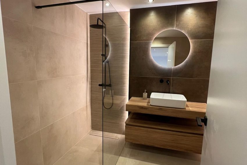 R5182249-Apartment-For-Sale-Nueva-Andalucia-Middle-Floor-2-Beds-100-Built-15