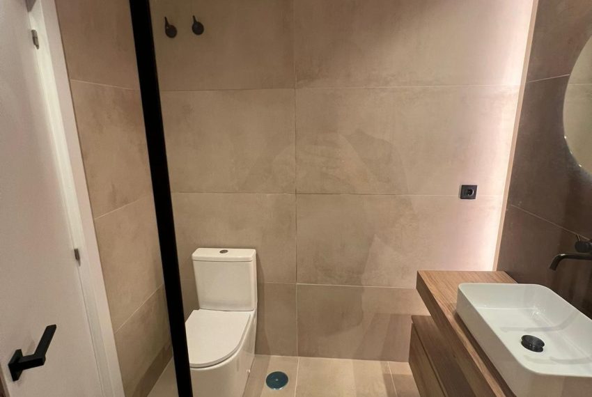 R5182249-Apartment-For-Sale-Nueva-Andalucia-Middle-Floor-2-Beds-100-Built-16