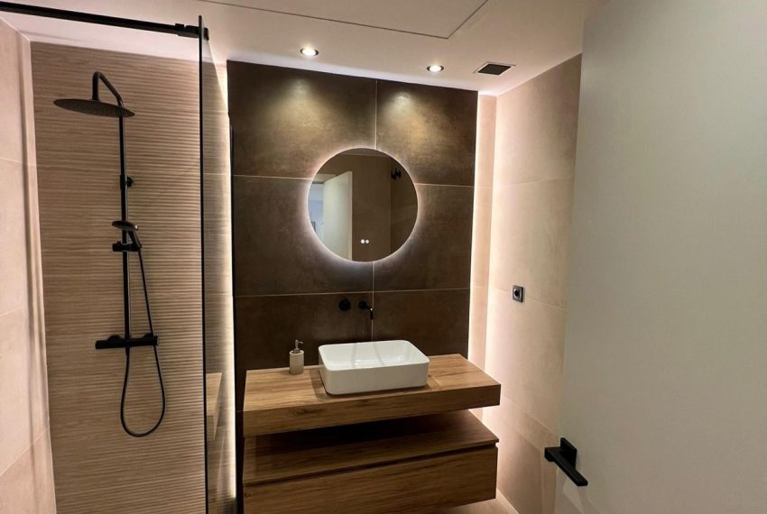 R5182249-Apartment-For-Sale-Nueva-Andalucia-Middle-Floor-2-Beds-100-Built-17