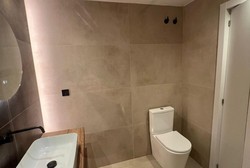 R5182249-Apartment-For-Sale-Nueva-Andalucia-Middle-Floor-2-Beds-100-Built-18