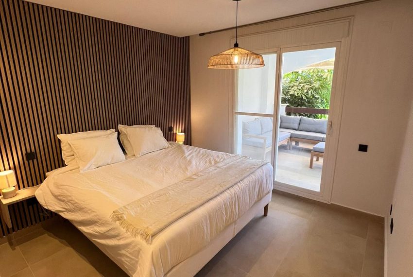 R5182249-Apartment-For-Sale-Nueva-Andalucia-Middle-Floor-2-Beds-100-Built-2