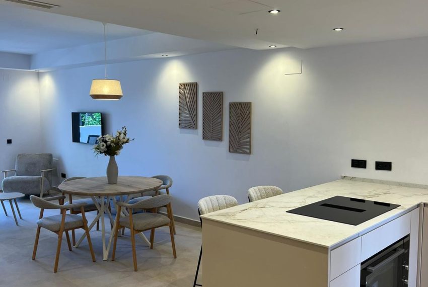 R5182249-Apartment-For-Sale-Nueva-Andalucia-Middle-Floor-2-Beds-100-Built-4