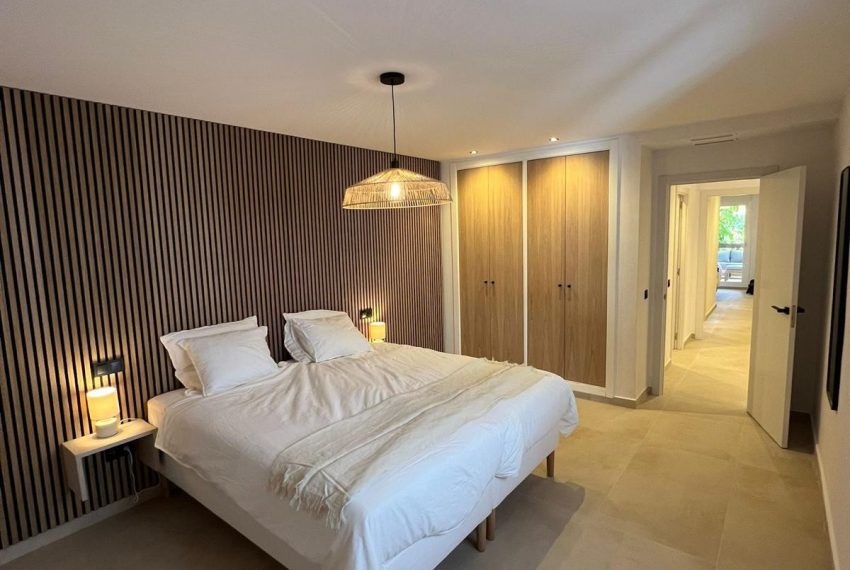 R5182249-Apartment-For-Sale-Nueva-Andalucia-Middle-Floor-2-Beds-100-Built-5