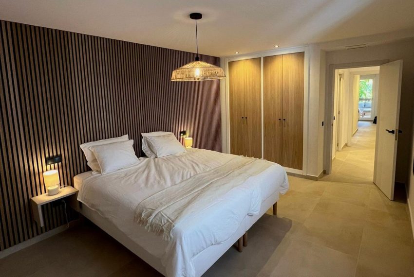 R5182249-Apartment-For-Sale-Nueva-Andalucia-Middle-Floor-2-Beds-100-Built-6