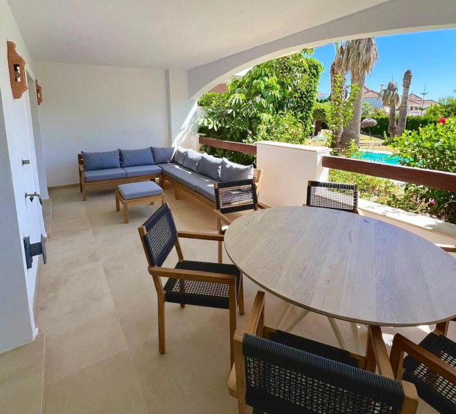 R5182249-Image 1-Middle Floor - 2 Beds - 100 Built