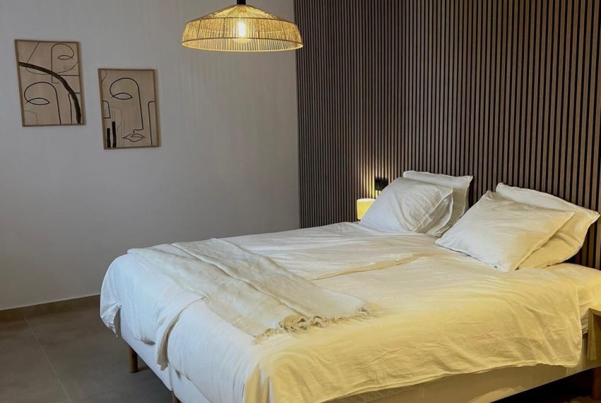 R5182249-Apartment-For-Sale-Nueva-Andalucia-Middle-Floor-2-Beds-100-Built-7