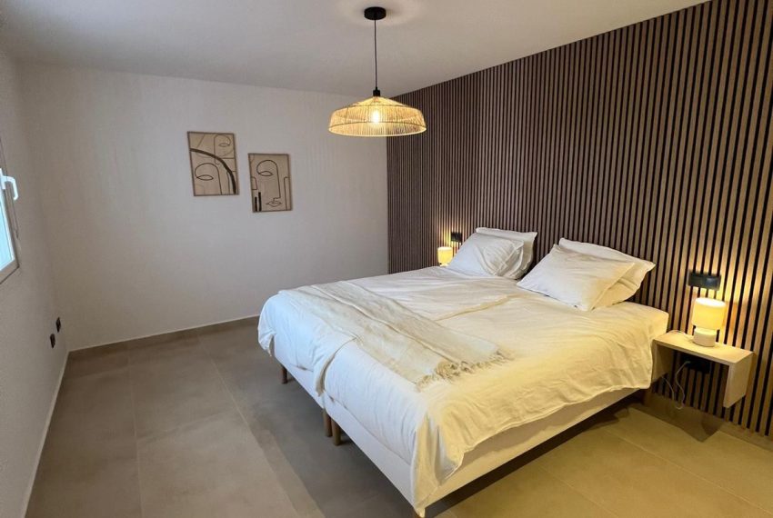 R5182249-Apartment-For-Sale-Nueva-Andalucia-Middle-Floor-2-Beds-100-Built-8