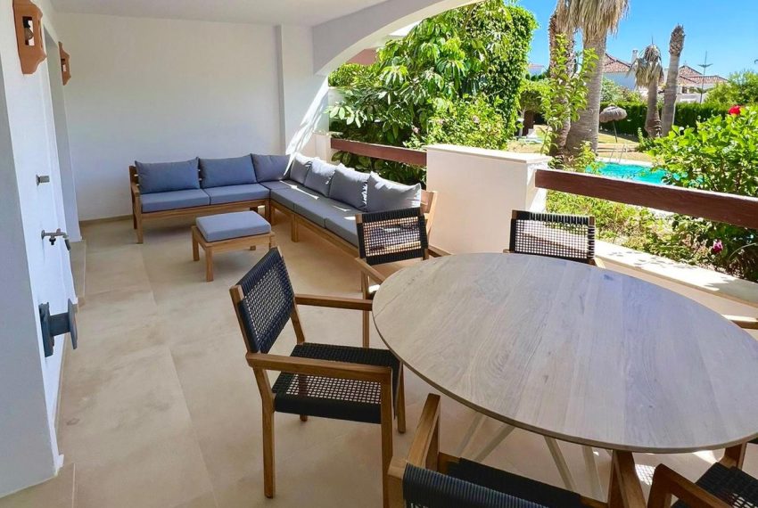 R5182249-Apartment-For-Sale-Nueva-Andalucia-Middle-Floor-2-Beds-100-Built