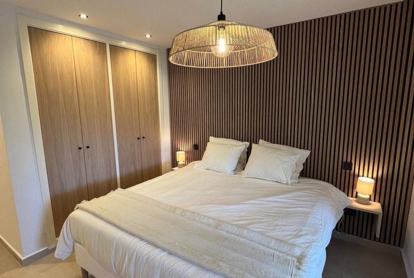 R5182249-Apartment-For-Sale-Nueva-Andalucia-Middle-Floor-2-Beds-100-Built-9