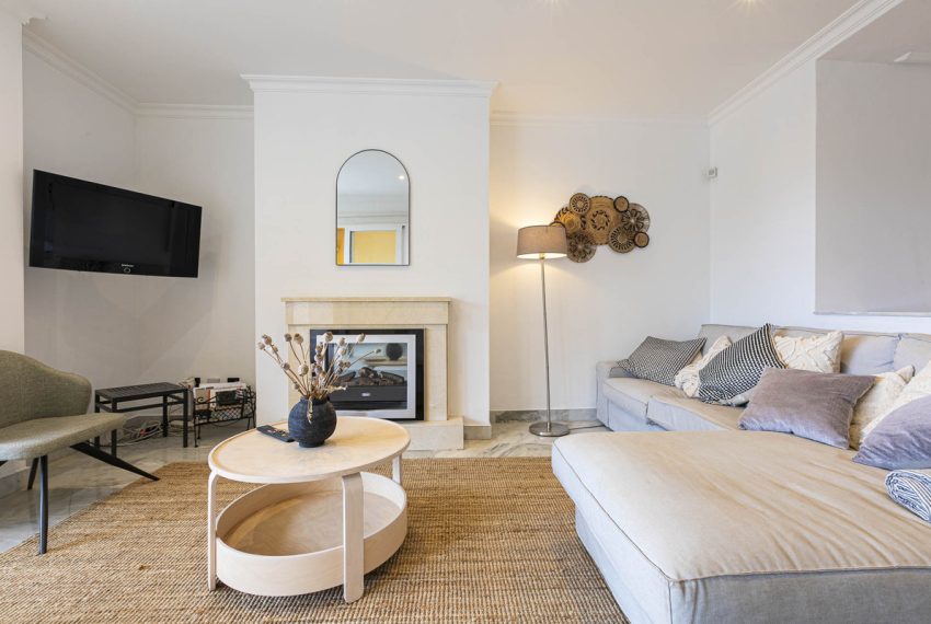 R5182258-Apartment-For-Sale-Nueva-Andalucia-Middle-Floor-2-Beds-100-Built-10
