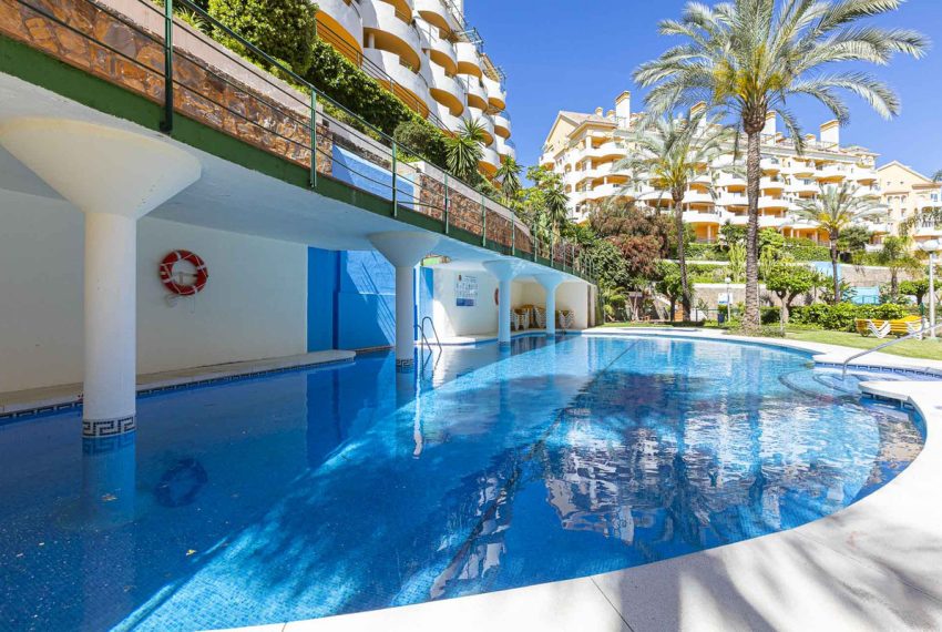 R5182258-Apartment-For-Sale-Nueva-Andalucia-Middle-Floor-2-Beds-100-Built-2