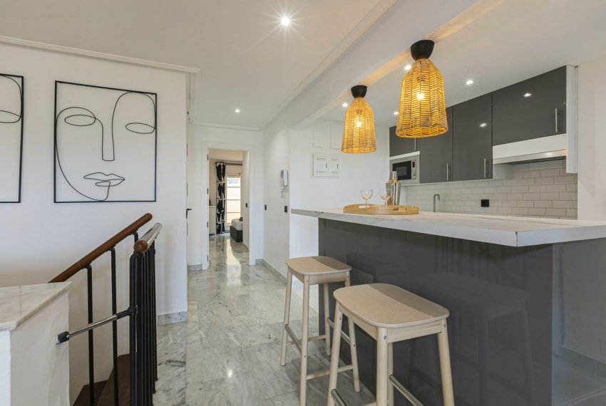 R5182258-Apartment-For-Sale-Nueva-Andalucia-Middle-Floor-2-Beds-100-Built-8