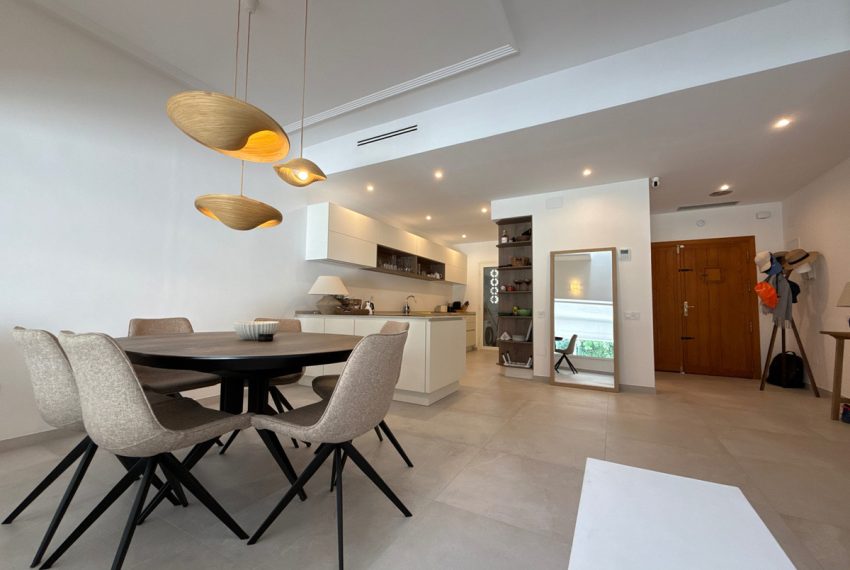 R5182261-Townhouse-For-Sale-Nueva-Andalucia-Terraced-3-Beds-385-Built-11