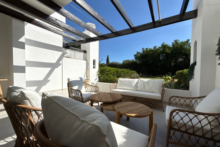 R5182261-Townhouse-For-Sale-Nueva-Andalucia-Terraced-3-Beds-385-Built-13