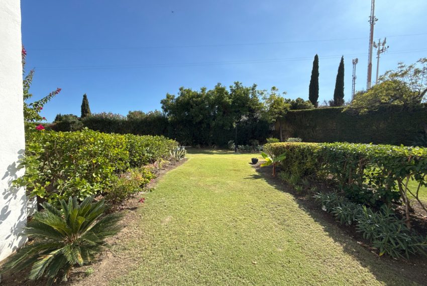 R5182261-Townhouse-For-Sale-Nueva-Andalucia-Terraced-3-Beds-385-Built-14