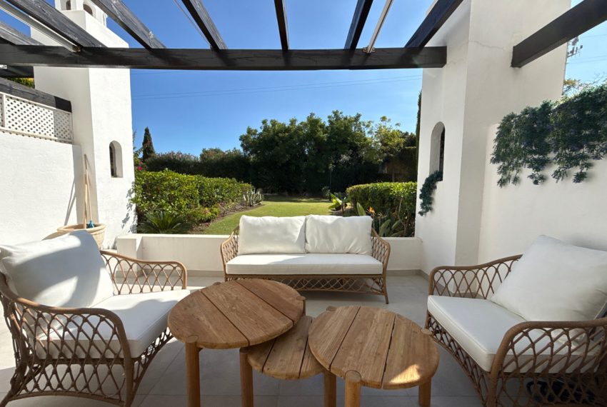 R5182261-Townhouse-For-Sale-Nueva-Andalucia-Terraced-3-Beds-385-Built-16