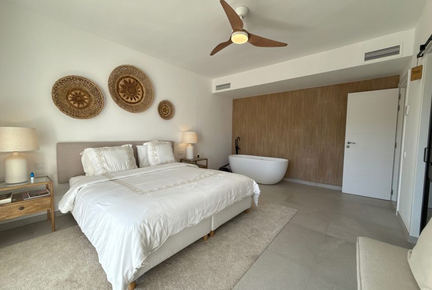 R5182261-Townhouse-For-Sale-Nueva-Andalucia-Terraced-3-Beds-385-Built-18