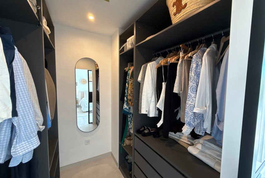 R5182261-Townhouse-For-Sale-Nueva-Andalucia-Terraced-3-Beds-385-Built-19