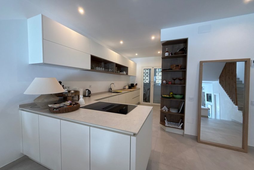 R5182261-Townhouse-For-Sale-Nueva-Andalucia-Terraced-3-Beds-385-Built-6