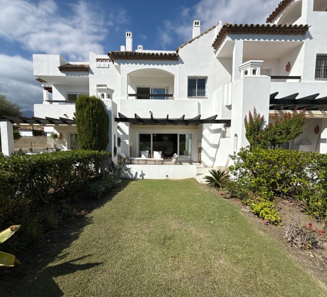 R5182261-Image 1-Terraced - 3 Beds - 385 Built