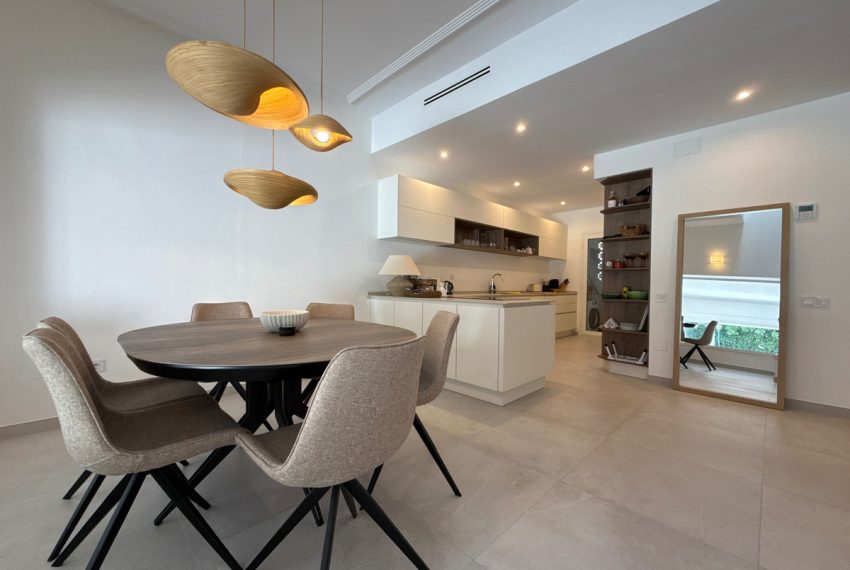 R5182261-Townhouse-For-Sale-Nueva-Andalucia-Terraced-3-Beds-385-Built-7