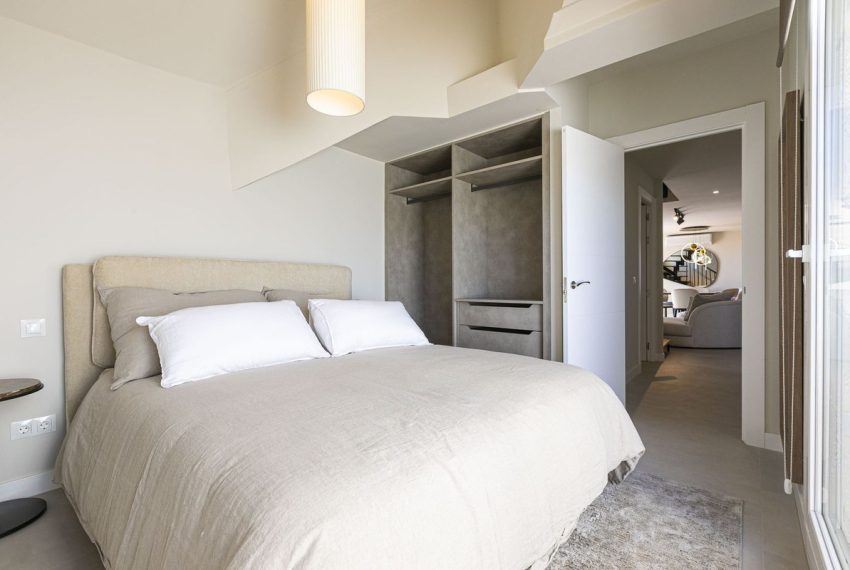 R5182321-Apartment-For-Sale-Nueva-Andalucia-Penthouse-Duplex-3-Beds-115-Built-11