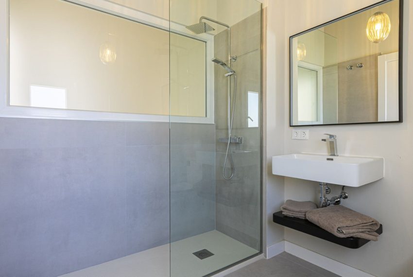R5182321-Apartment-For-Sale-Nueva-Andalucia-Penthouse-Duplex-3-Beds-115-Built-15