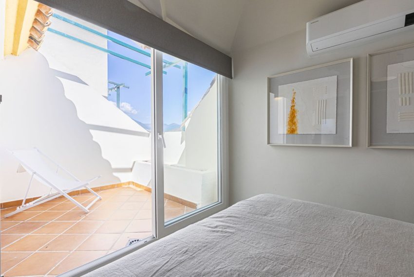 R5182321-Apartment-For-Sale-Nueva-Andalucia-Penthouse-Duplex-3-Beds-115-Built-16