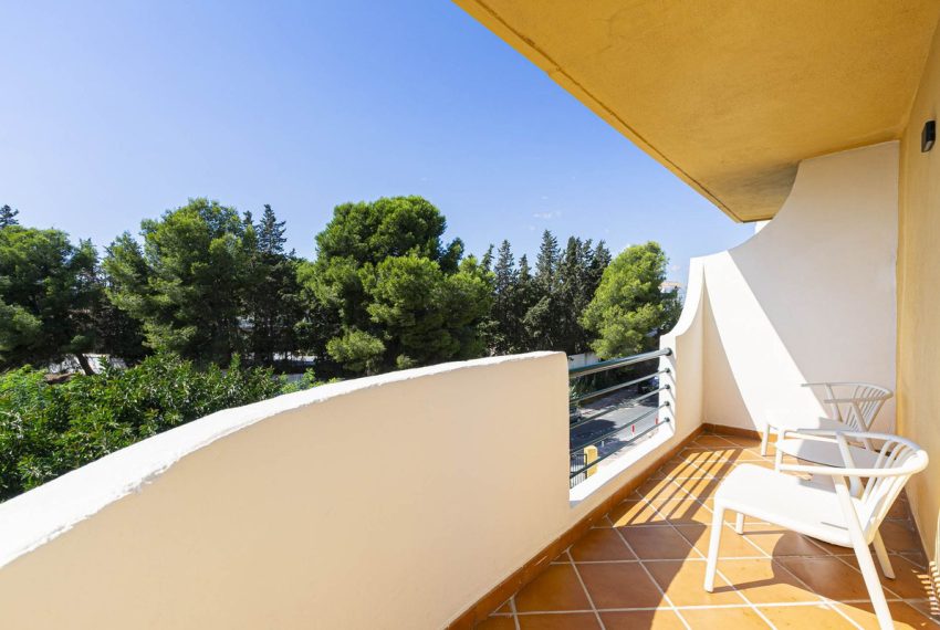 R5182321-Apartment-For-Sale-Nueva-Andalucia-Penthouse-Duplex-3-Beds-115-Built-19