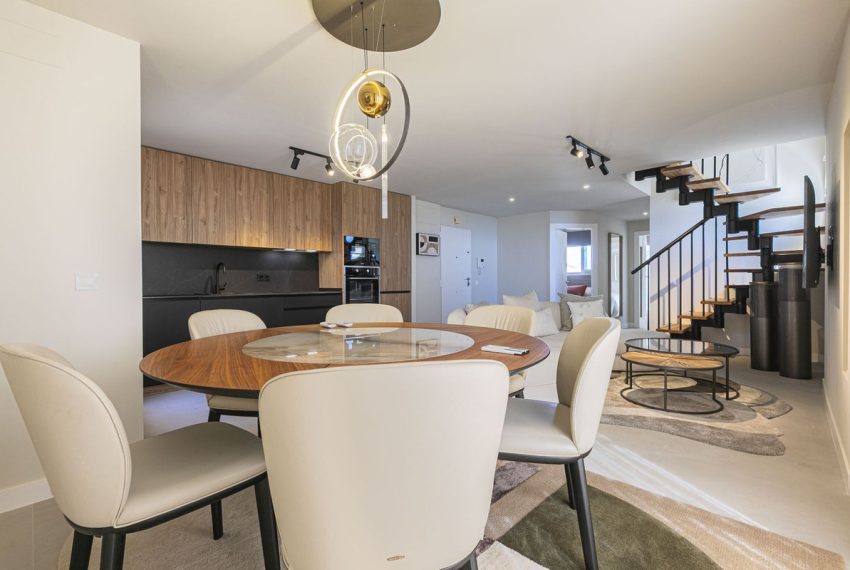 R5182321-Apartment-For-Sale-Nueva-Andalucia-Penthouse-Duplex-3-Beds-115-Built-3
