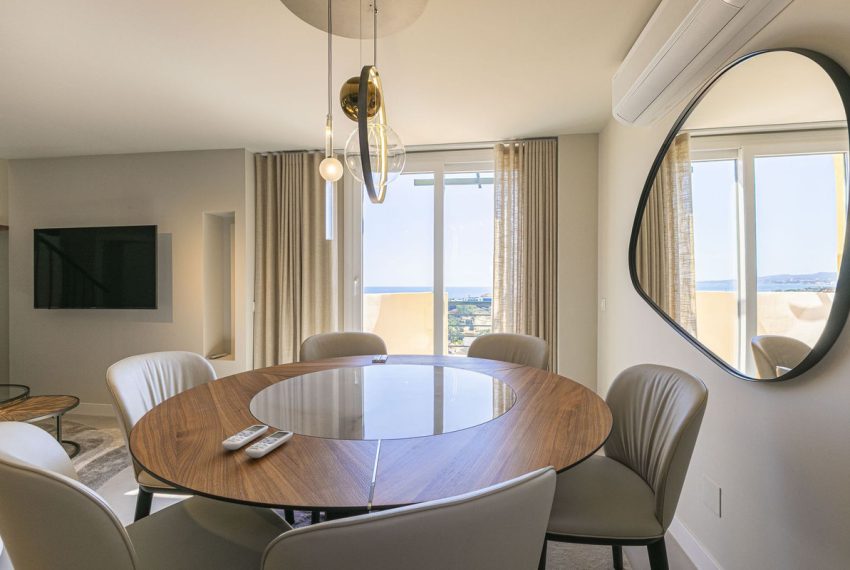 R5182321-Apartment-For-Sale-Nueva-Andalucia-Penthouse-Duplex-3-Beds-115-Built-5