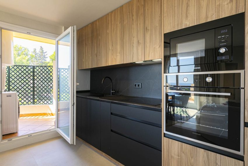 R5182321-Apartment-For-Sale-Nueva-Andalucia-Penthouse-Duplex-3-Beds-115-Built-6
