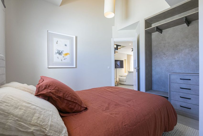 R5182321-Apartment-For-Sale-Nueva-Andalucia-Penthouse-Duplex-3-Beds-115-Built-7