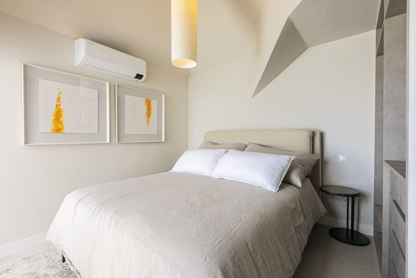 R5182321-Apartment-For-Sale-Nueva-Andalucia-Penthouse-Duplex-3-Beds-115-Built-8