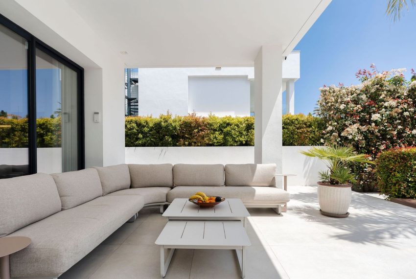 R5182345-Villa-For-Sale-Nueva-Andalucia-Detached-5-Beds-490-Built-10