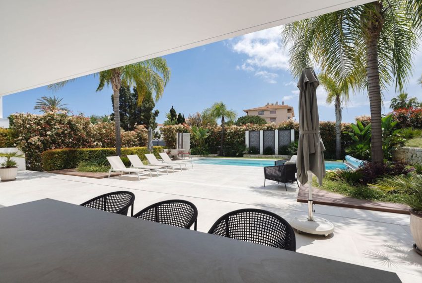 R5182345-Villa-For-Sale-Nueva-Andalucia-Detached-5-Beds-490-Built-13