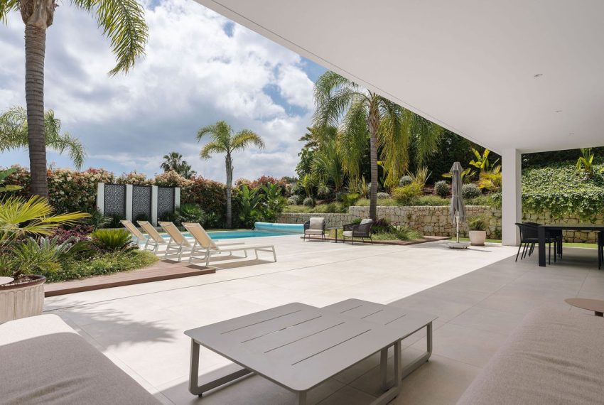 R5182345-Villa-For-Sale-Nueva-Andalucia-Detached-5-Beds-490-Built-14